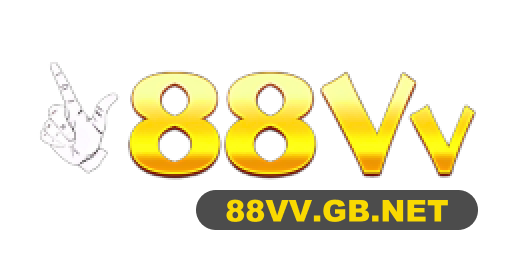 88vv
